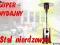 GH145 PARASOL GRZEWCZY 14KW PROMIENNIK PATIO S