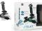 JOYSTICK MAD CATZ CYBORG X FLY 5 PC F.L.Y 5 SAITEK