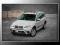 BMW X5 3.5D 286 PS FULL OPCJA 2012 STAN IDEALNY