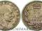 Serbia, 50 para, 1904 rok, Ag