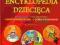ENCYKLOPEDIA DZIECIĘCA ABECADŁO MATEMATYKA HIT !!!