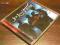 JOE LYNN TURNER - THE USUAL SUSPECTS ( cd !! )