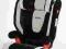 Fotelik RECARO MONZA 15-36kg Okazja ,stan idealny!