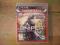 SNIPER GHOST WARRIOR PL PS3 pudełko używana!