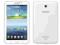 TABLET SAMSUNG GALAXY TAB3 LITE  T110 SKLEP LUBLIN
