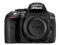 Nikon D5300 + Tamron 18-270 PZD jak nowe