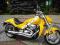 Suzuki Intruder Boulevard VZR M109R Special 140PS