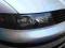 SEAT LEON 1.6!!! 02/03 KLIMA OKAZJA!!! RARYTAS!!!