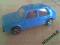 vw GOLF LS majorette