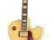 EPIPHONE JOE PASS EMPEROR II NA GITARA ELEKTRYCZNA