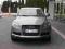 AUDI Q7 3.0 TDI 224 KM SALON POLSKA*WWA*ROK 2006!!