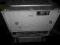 Opornica opornik DDF 6c suwnica