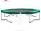 TRAMPOLINA Berg Champion 380 SUPER PLAC EXTRA CENA