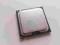 Intel Core 2 Quad 6600 2,4GHz