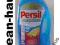 PERSIL ŻEL Kolor 77-154 pr PROFESSIONAL 5,082L