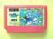 Gra Penguin Kun Wars  Kartridz  Pegasus Famicom
