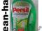 PERSIL ŻEL UNIVERSAL 77-154 pr PROFESSIONAL 5,082L