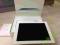 Apple iPad 4 16GB WiFi Retina biały