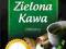KAWA ZIELONA MIELONA 150g MIR-LEK Ekoś Bielsko