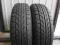 Tigar 155/70R13 6mm!!! 2szt! Okazja!! Ostrów