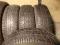 Opony Lato GOODYEAR GT2 155/70R13 155/70/13 5,2mm