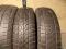 Opony Lato VREDESTEIN 155/80R13 155/80/13 6,5mm