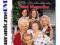 Stalowe Magnolie [Blu-ray] Steel Magnolias 1989 PL