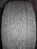 OPONA DUNLOP SP WINTER SPORT 3D DSST 245/45 R18