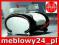 meblowy24_pl - Nowoczesny fotel PANAMA