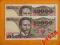 ---> 10000 zł BS z 1988 roku --- UNC I <---