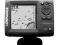 5G92 - LOWRANCE MARK-5X PRO - ECHOSONDA -