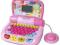 VTECH Laptop Małego Odkrywcy  Różowy