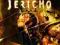 Clive Barker's Jericho XBOX 360 GRAM w GRE POZNAŃ