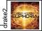 DEEP HOUSE EUPHORIA [3CD]