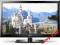 NOWY LG 32LS3400 24-MCE GW. FV23% 100MHz/DVB-T/C/S