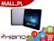 Tablet Kiano Core 10.1 Dual 3G 16GB 1.6GHz Kurier!