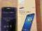 Samsung Galaxy Tab 3 7.0 SM- T211 3G 8GB