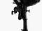 Silnik Mercury FourStroke F2.5 M letnia promocja Silnik Mercury FourStroke F2.5 M letnia promocja