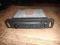 CITROEN C5 RADIO ORYGINALNE CD
