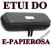 E3 ETUI DO E PAPIEROSA FUTERAŁ DO E-PAPIEROS EGO