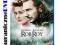 Rob Roy [Blu-ray] Liam Neeson /Napisy PL/ 1995