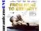 Stąd Do Wieczności [Blu-ray] From Here To Eternity