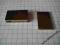 MAGNES NEODYMOWY MAGNESY NEODYMOWE 25x15x2 25/15/2