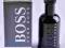 Hugo Boss Bottled Night edt 200 ml Sklep Wrocław