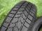 195/65/16C 100/98T MICHELIN AGILIS 51 SNOW-ICE