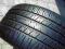 245/45/20 99Y GOODYEAR EAGLE RS-A