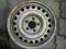 FELGA STALOWA FORD 15'' 6Jx15H2 ET 52.5