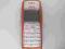 Nokia 1100 Dobry Stan ! Sprawna!