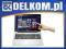 Dotykowy Asus S550CB i7 1TB+SSD 8GB GT740 W8