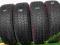 OponyGOODYEAR CARGO VECTOR 215/60R17C 109/107T M+S